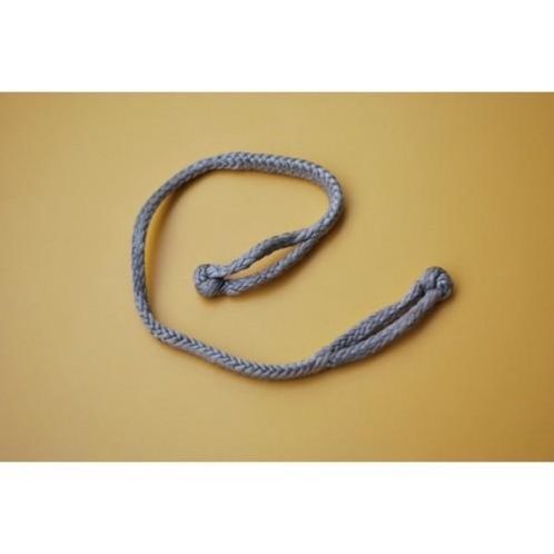 Peter Lynn Harness Line -45 cm