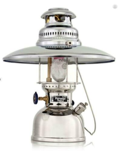 Petromaxlamp Petromax HK500 hk 500