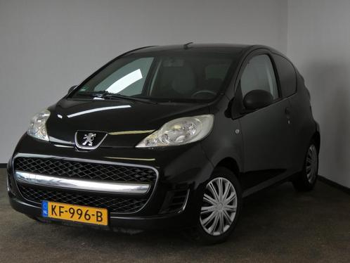 Peugeot 107 Nwe APK  1.0-12V XR