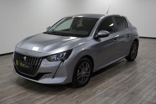 Peugeot 208 1.2 PureTech Active Pack 2021 29090 KM Nr. 088