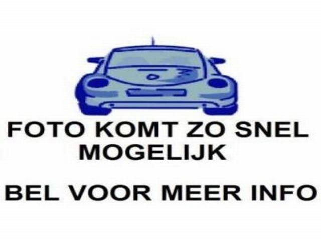 Peugeot 307 1.6-16V XS 5 DEURS 133000 KILOMETER Kan Direct