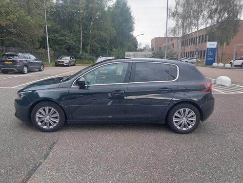 Peugeot 308 1.2 PureTech Allure - Goed Onderhouden