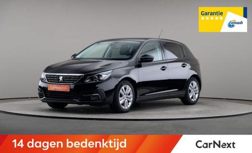 Peugeot 308 1.2 Puretech Blue Lease Executive, Navigatie, Pa