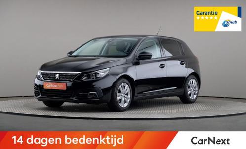 Peugeot 308 1.2 Puretech Blue Lease Executive, Navigatie, Pa