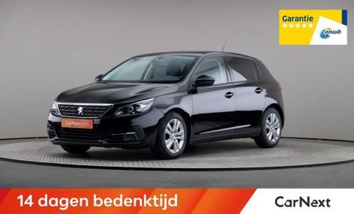 Peugeot 308 1.2 Puretech Blue Lease Executive, Navigatie, Pa