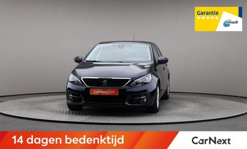 Peugeot 308 1.2 Puretech Blue Lease Executive, Navigatie, Pa