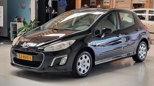 Peugeot 308 1.6 VTi Access NAP, Clima, Trekhaak. Nieuw Model