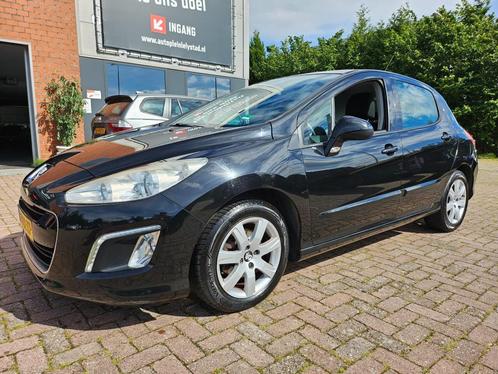 Peugeot 308 1.6 VTi Active LED AIRCO