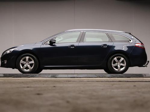 Peugeot 508 SW 1.6 THP Active Sport (PANORAMADAK,HEAD-UP DIS