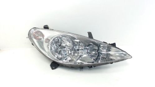 Peugeot koplamp, achterlicht, mistlamp, knipperlicht webshop