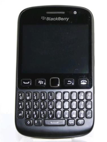Pgp blackberry