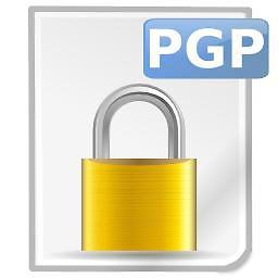 PGP BlackBerry - veilig - betrouwbaar - goedkoopste NL