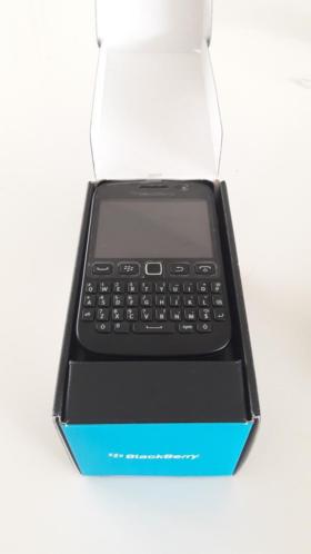 PGP Encrypted BlackBerry PGP