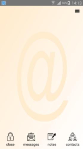 PGP gemakkelijk gemaakt