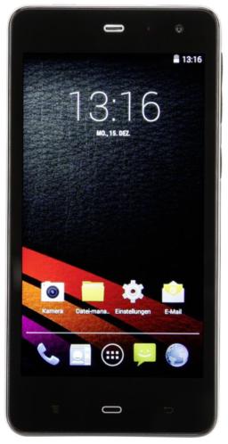 Phicomm Energy M