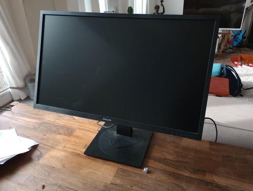 Philipps monitor 32 inch