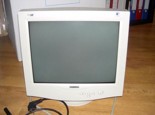 Philips 107T