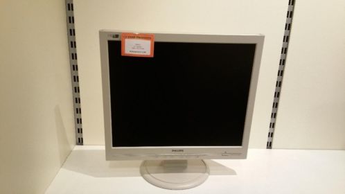  Philips 170S monitor -786532-