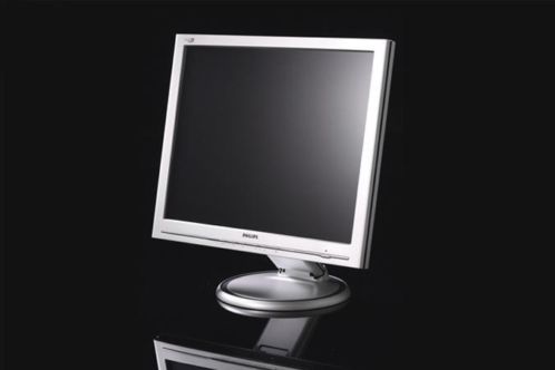 Philips 19 inch monitor