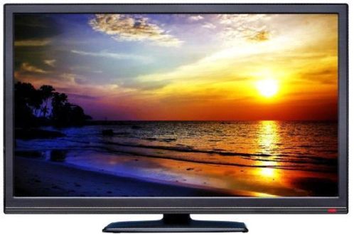 Philips 19 tm 24 inch FULL HD LCD Monitoren HDMI V.A. 39