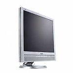 Philips 190B 19inch monitor (19 inch LCD, LCD Monitoren)