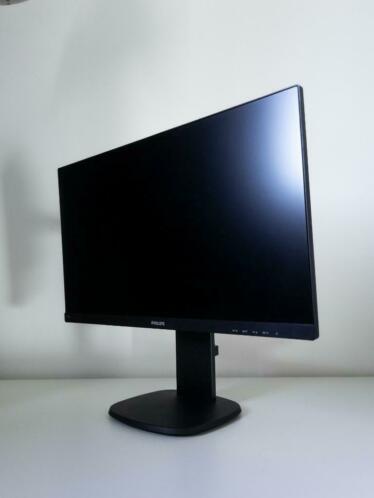 Philips 243S 24quot Monitor (243S7EHMB00)
