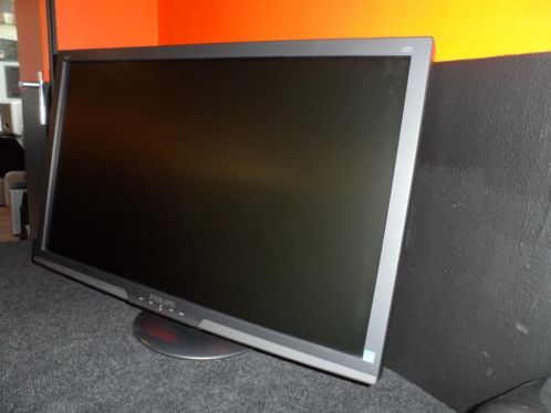 Philips 273E3L PC Scherm  Computer Monitor  27 inch  Bon