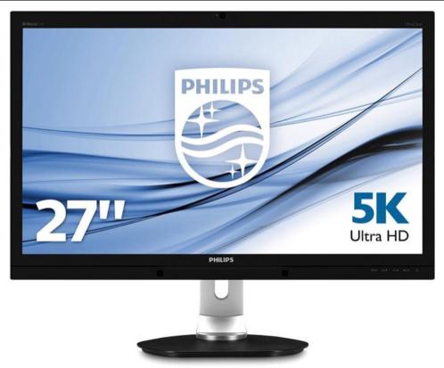 Philips 275P4VYKEB 5K