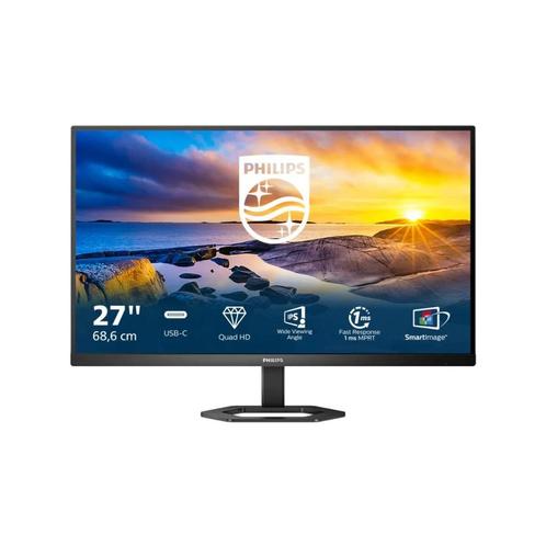 Philips 27E1N5600AE00 QHD IPS USB-C Monitor