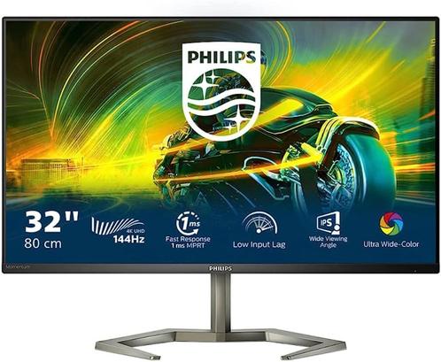 Philips 32M1N5800A00 4K IPS Gaming monitor