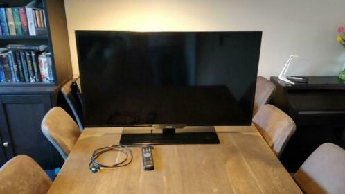 Philips 40 inch (103cm) Full HD TV