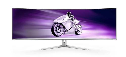 Philips 49M2C8900L00 OLED Ultrawide 144Hz