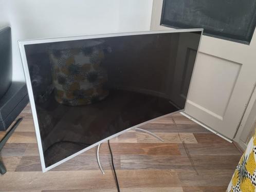 Philips BDM4037U 40 inch computer scherm 2018