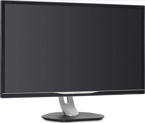 Philips Brilliance 328P 4K monitor