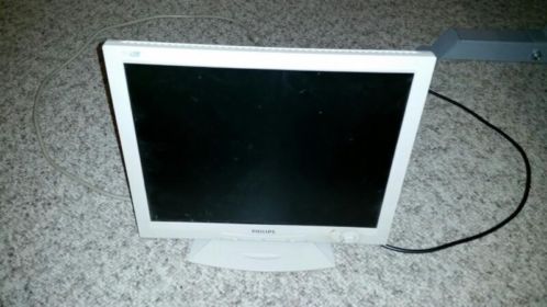 philips computer monitor