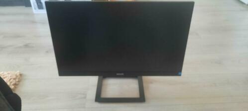 Philips E Line gaming monitor