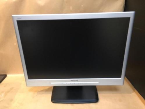 Philips Hws8220i Monitor