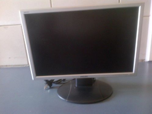 Philips monitor