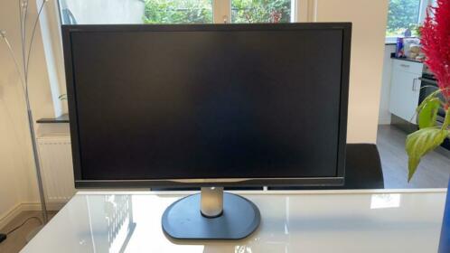 Philips Monitor