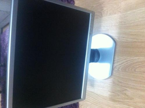 Philips monitor