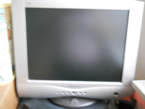 philips monitor zie de foto039s