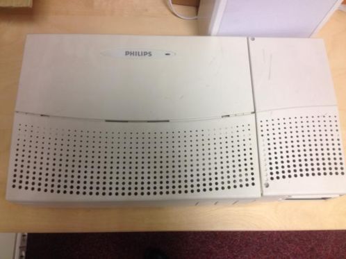 Philips sopho ipc 100