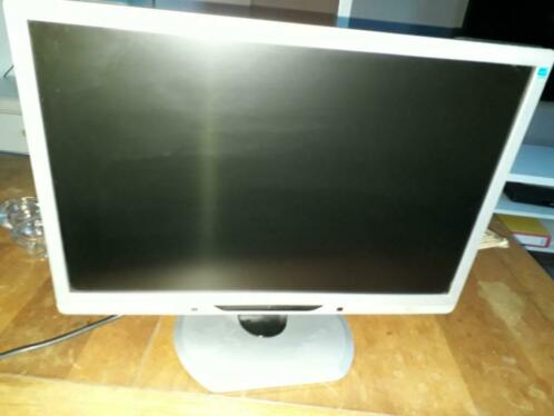 Phillips 225B2 22 Inch LED Monitor