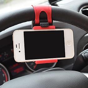 phone holder