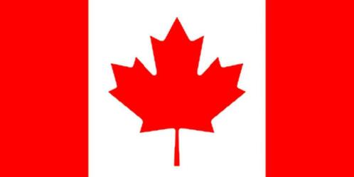 PhoneampMiFi simkaart CANADA no limit talktext  11GB (4G)