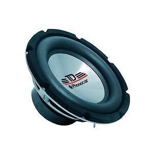 Phonocar 400 watt 8 inch 400 watt woofer,,,