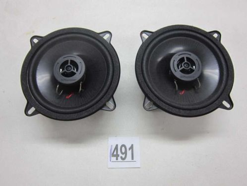 Phonocar speakerset SV40 96-04 (1491)