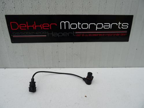 Pickup Sensor  Impuls gever Ducati Monster 696 2008-2011