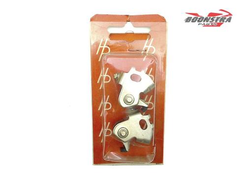 Pickup Yamaha RD 400 1975-1980 Breaker Set