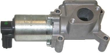 Pierburg 722947110 EGR-valve Fiat